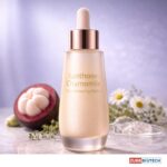 Xanthone-Chamomile Skin-Breathing Matrix