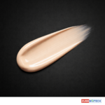 Dewy-Glow Facial Tint SPF30 #2 - Image 4
