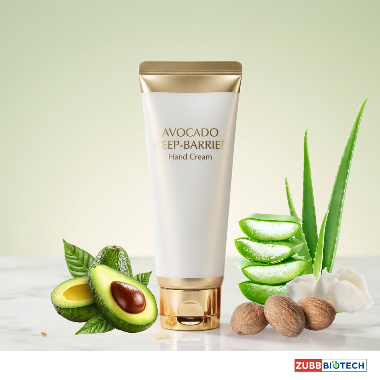 1oZgr8sFrUF8zp1Dr2HJh7fd7R8P5qaBV=w1280 Avocado Deep-Barrier Hand Cream - Image 1