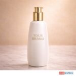 Fibroin-Oryza Maternity Elasticity Lotion - Image 2