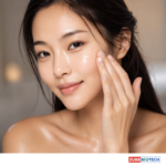 Nano-Xanthone Cellular Bio-Renewal Serum - Image 5