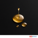 Golden Sericin Nano-Radiance Concentrate - Image 4