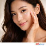 Expression-Line Eraser Eye Cream - Image 5