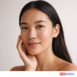 Mineral Fresh Booster Treatment Mask - Image 3