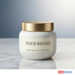 Red Algae & Oryza Bio-Film Recovery Mask - Image 2
