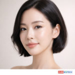 Xanthone-Pure Spot Corrector - Image 3