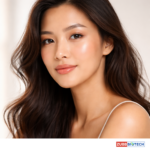 Bio-Vitality Revitalizing Essence - Image 3