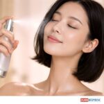 Eucalyptus Hygiene-Pro Mist - Image 5