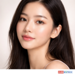 Xanthone-Enrich Mineral Skin Reconstructor - Image 3