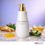 Collagen-Renew Firming Lotion