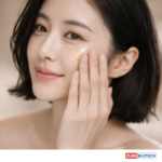 Fibroin-G Urban & Glow Priming Serum - Image 5