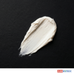 Bed Time Facial Care Treatment - Image 4