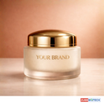 Sericin-Hydra Moisture Cream - Image 2