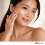Full-Coverage Waterproof Concealer #3 - Image 5
