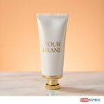 Sea Buckthorn Amino-Regen Hand Cream - Image 2