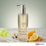 Neroli-Immunic Radiance-Activator