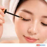 Silk-Shield Lash & Brow Volumizer - Image 5