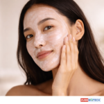 Mineral Fresh Booster Treatment Mask - Image 5