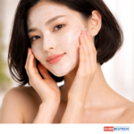 Hydra Cooling Facial Treatment Mask - Image 5