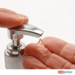 Pure-X Hygienic Hand & Care Gel - Image 5