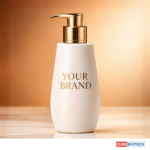 Sericin-Calm Relaxing Lotion - Image 2