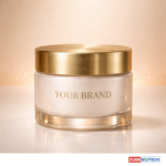 Apple Booster Skin Purifying Treatment Mask - Image 2
