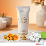 Sea Buckthorn Amino-Regen Hand Cream