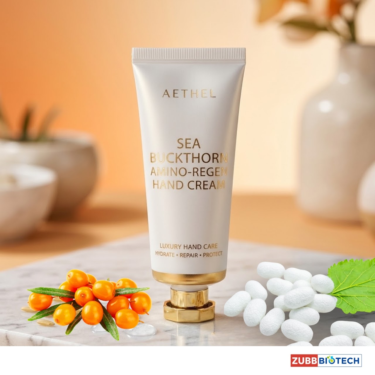 1pkj_Px8P6J3Evx-EkGxrydYaK_09w_2h=w1280 Sea Buckthorn Amino-Regen Hand Cream - Image 1
