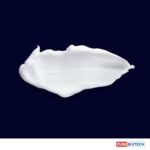 Manuka-Intense Recovery Post-Shave Cream - Image 4