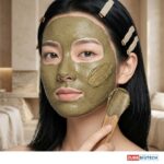 Rose Pore-Refining Retexturizing Clay Mask - Image 5