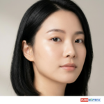 Phlorogine-Xanthone Sebum-Balancing Bio-Mask - Image 3