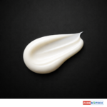Baby Fibroin Protective Lotion - Image 4