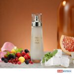Conditioning Hair Mist #Fruity