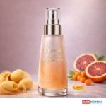 Pure-X Vita-Glow Hygiene Spray