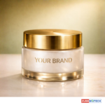 Vita-C & Primrose Radiant Corrector - Image 2