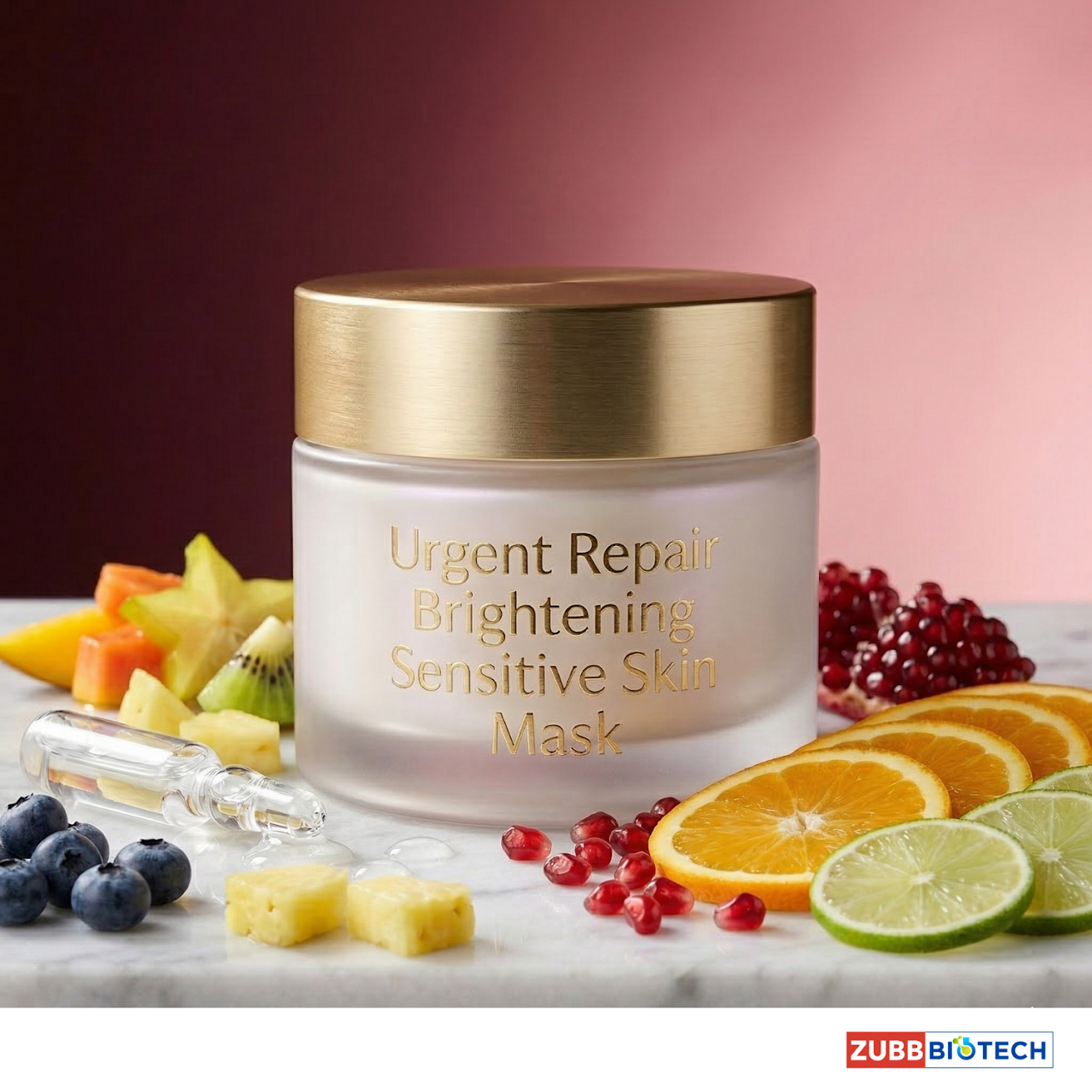 1qC9qPLtDao6OvIJYWCz-tThP_V3EHLS0=w1280 Urgent Repair Brightening Sensitive Skin Mask - Image 1