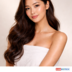 Xanthone-Smooth Brightening Cream - Image 3