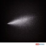 Acne-Zero Clarifying Mist - Image 4