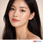 Silk-Protein Luminous Hair Oil - Image 3
