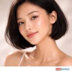 Ceramide-Hydra After Sun Recovery Balm - Image 3