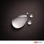 Fibroin-Lift Sculpting Neck Serum - Image 4
