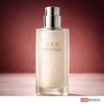 Peppermint Nano-Xanthone Clarifying-Infusion - Image 2