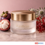 Xanthone Lift-Intensive Face Contour