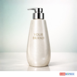 Amino-Silk Bond Reconstruct Shampoo - Image 2