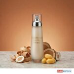 Conditioning Hair Mist #Woody