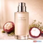 Dragon-Xanthone Mark-Corrector