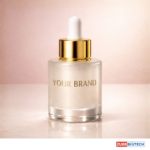 Fibro-Lift Ultimate Ampoule Serum - Image 2