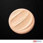 Glow-Dewy Hydra Cushion SPF50+ #2 - Image 4