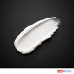 Puri-Oryza Gentle Peeling Mask - Image 4