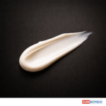 Puribrome Botanical-Intense Repairer Cream - Image 4